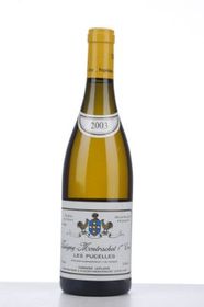 france-bourgogne-wine-puligny-montrachet-les-pucelles-2003